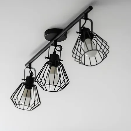 Spacious Niemena With Free Garage By Renters *