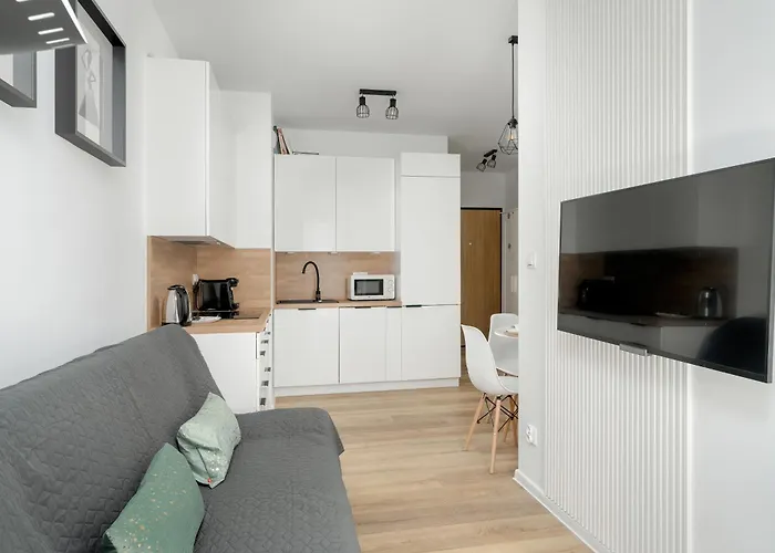 Spacious Niemena With Free Garage By Renters Appartamento *